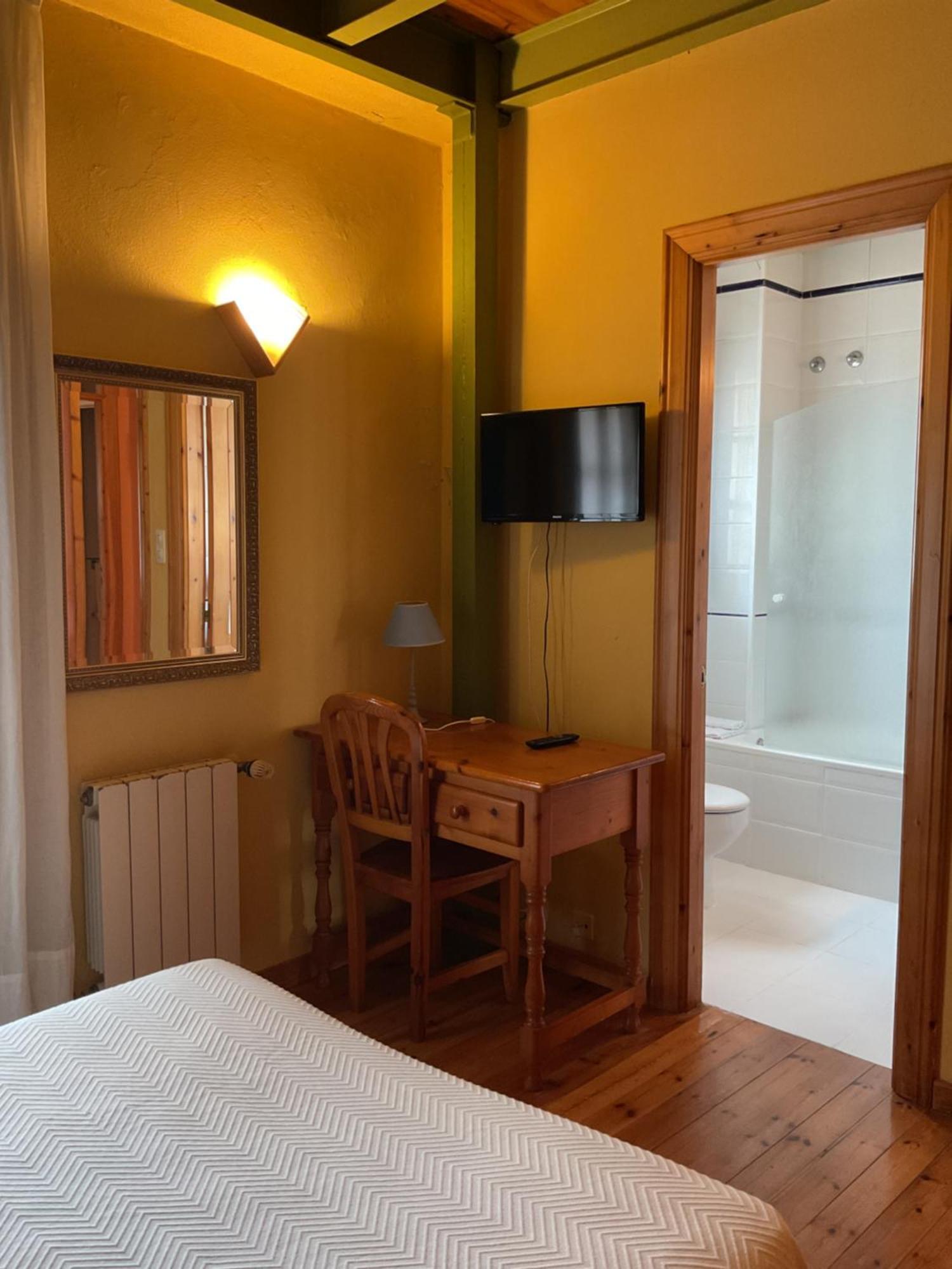 Hotel Cuevas Del Mar 누에바데엘라네스 외부 사진